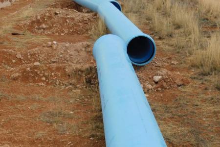 Municipal Installation Guide thumbnail